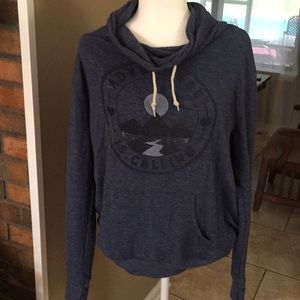 Adventure is Calling